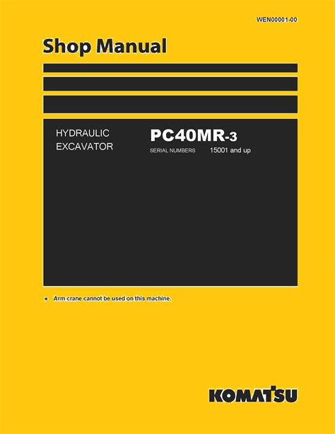 mumser pdf manual